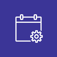 Сроки маркировки одежды