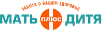 МЦ "Мать Плюс Дитя"