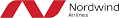Northwind Airlines 