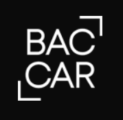  BACCAR TOBACCO