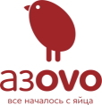 АО «Русь» (торговая марка «АзOVO»)