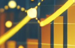 Лицензии и программы 1С: изменение цен с 1 апреля 2026 года