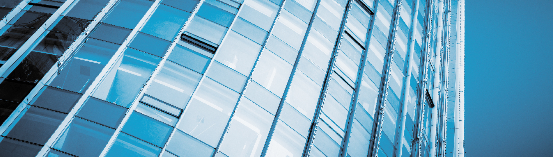 Дополнительные аналитики в БИТ.ФИНАНС: как сохранить управленческую детализацию международного учета