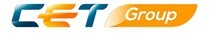 CET Group
