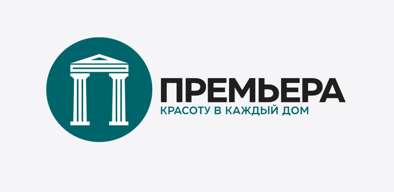 «Премьера» (ТОО «Evolution Technologies»)