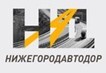  ( Ļ)