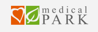 Медицинский центр «Medical Park»