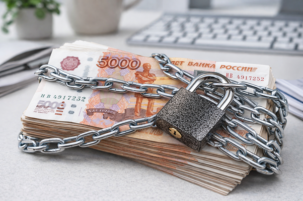 Бюджетные лимиты под контролем: как выявлять перерасход до заключения договора