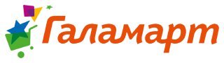 Галамарт