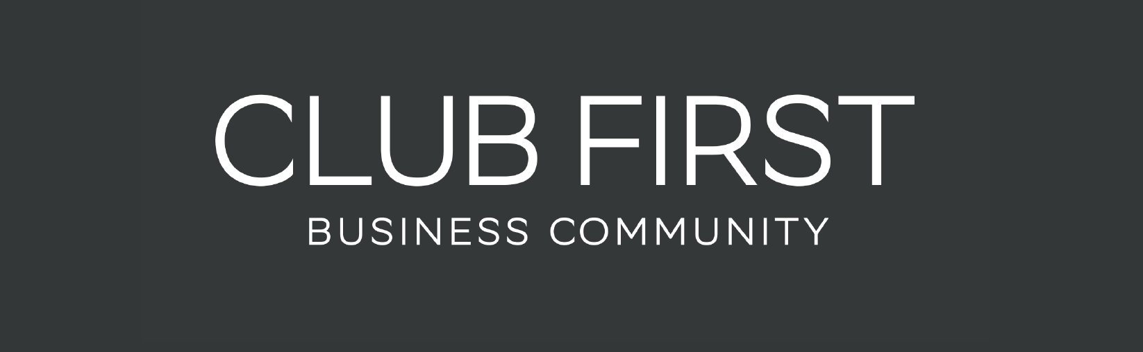 Kazakhstan ClubFirst