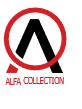 ООО ПКО «Альфа»