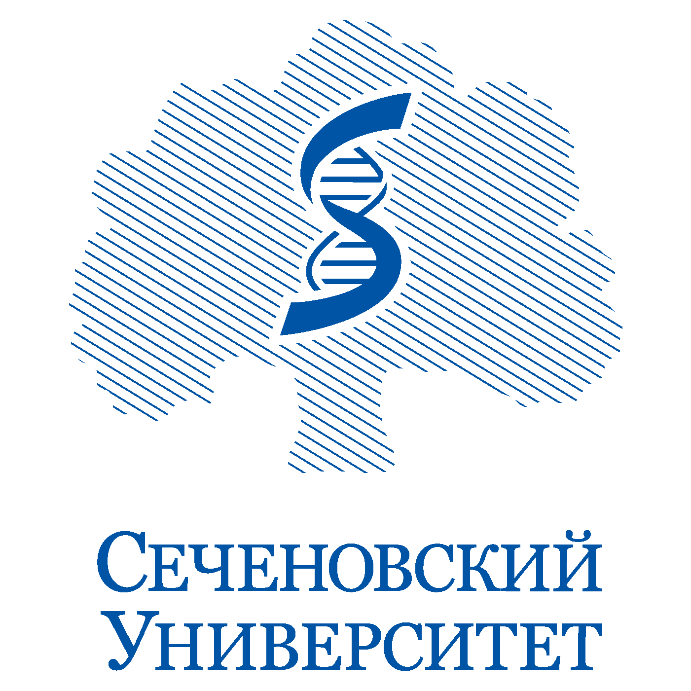 Клинический центр Сеченовского университета
