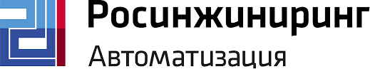 ООО «Эра Строй Инжиниринг»