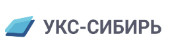ООО "УКС-Сибирь"