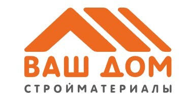 Ваш Дом