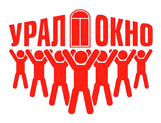 Уралокно