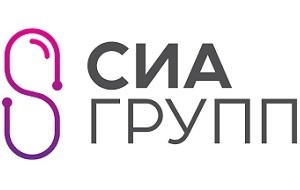 СИА Групп