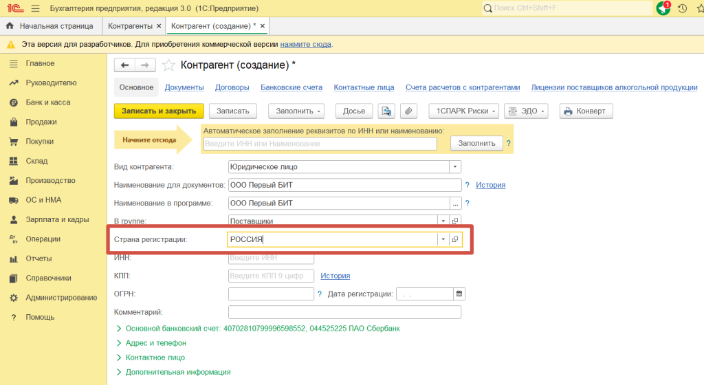 image14.png image14.png