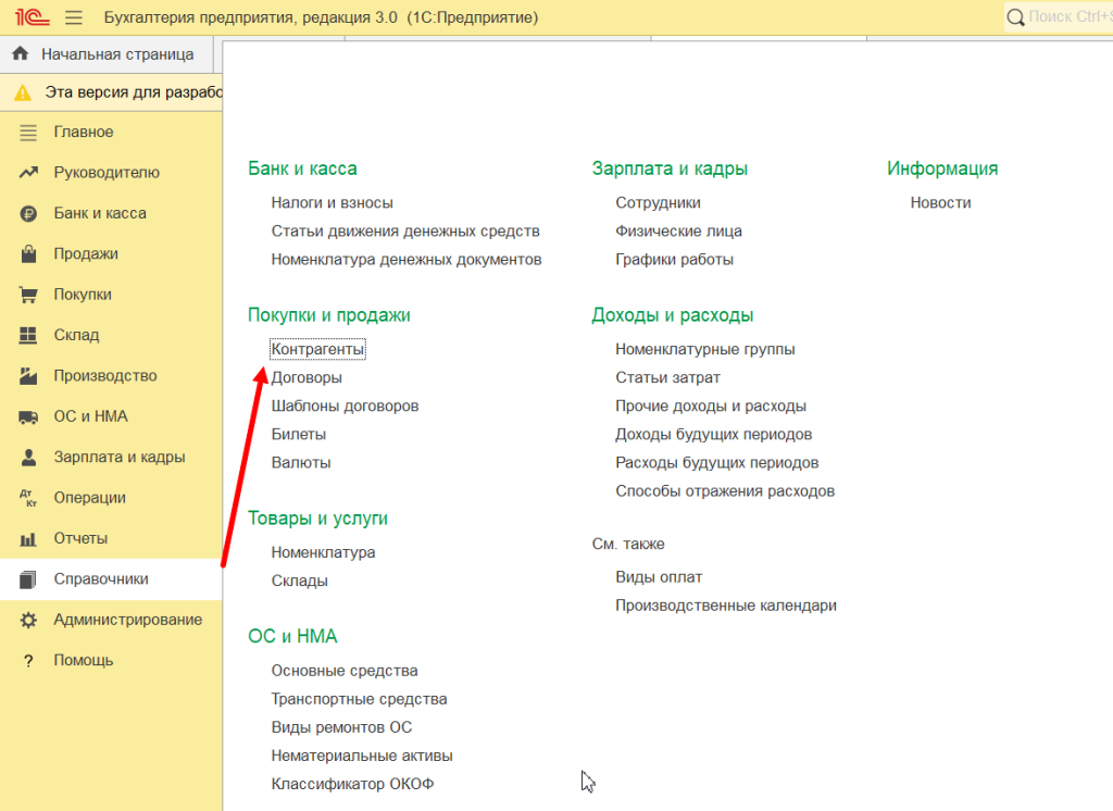image1.png image1.png