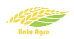 ТОО "Batu Agro"