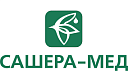 ООО «Сашера-Мед»