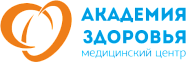 ООО «Академия здоровья»