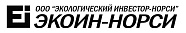 ООО «Экологический инвестор – НОРСИ»