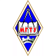 Магнитогорский Государственный Технический университет им. Г. И. Носова