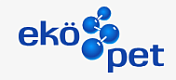 АО «Экопэт»