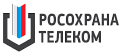 ООО «Росохрана Телеком»  